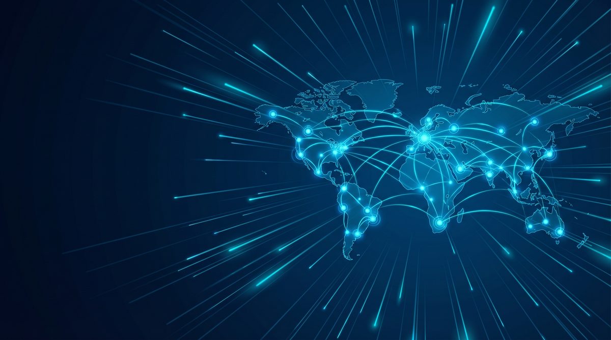 阿杰加速器全球网络加速