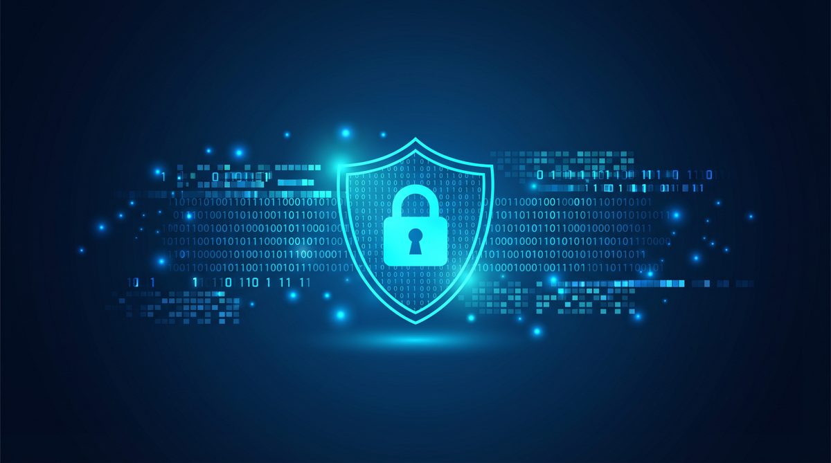 阿杰加速器隐私安全保护