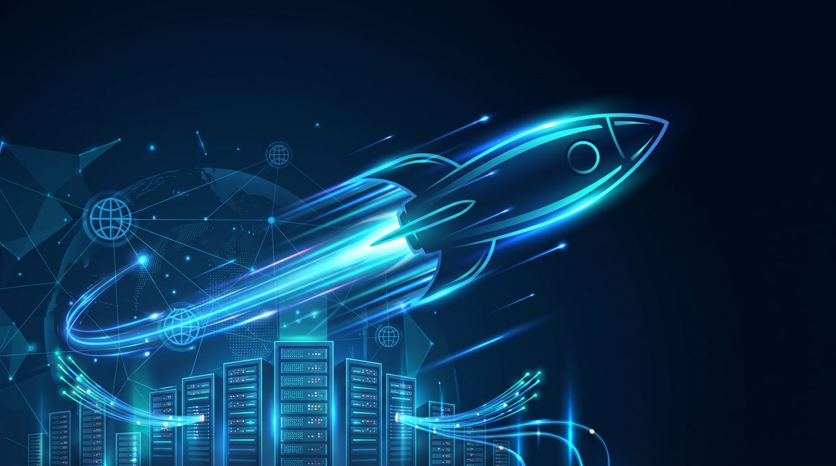 阿杰加速器极速下载加速