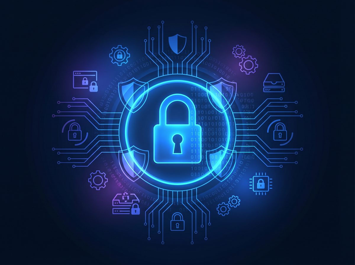 阿杰加速器安全防护体系